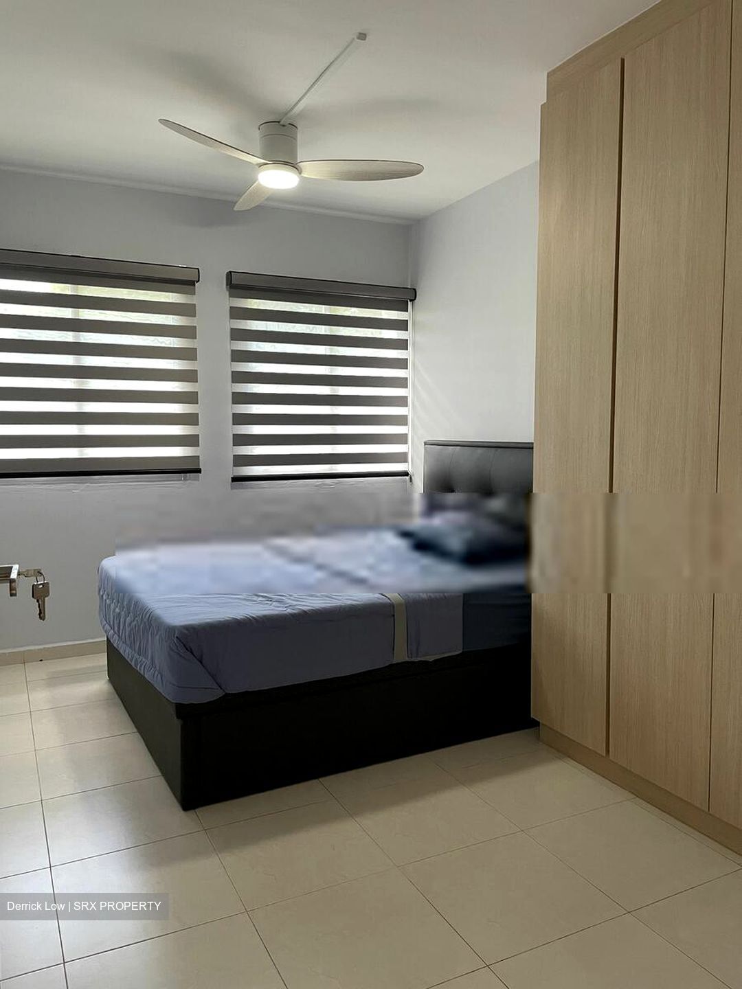 Blk 657A Jurong West Street 65 (Jurong West), HDB 4 Rooms #404155541